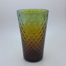 Pineapple Mold Tumbler