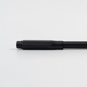 Blackwing Point Guard (Matte Black)