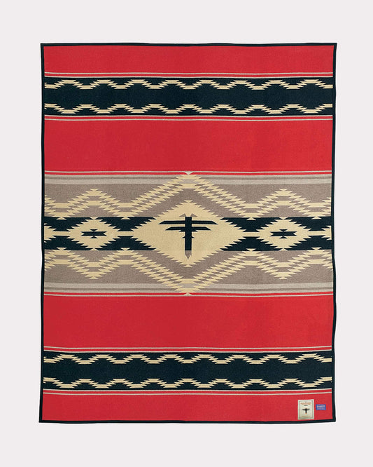 WATER BLANKET