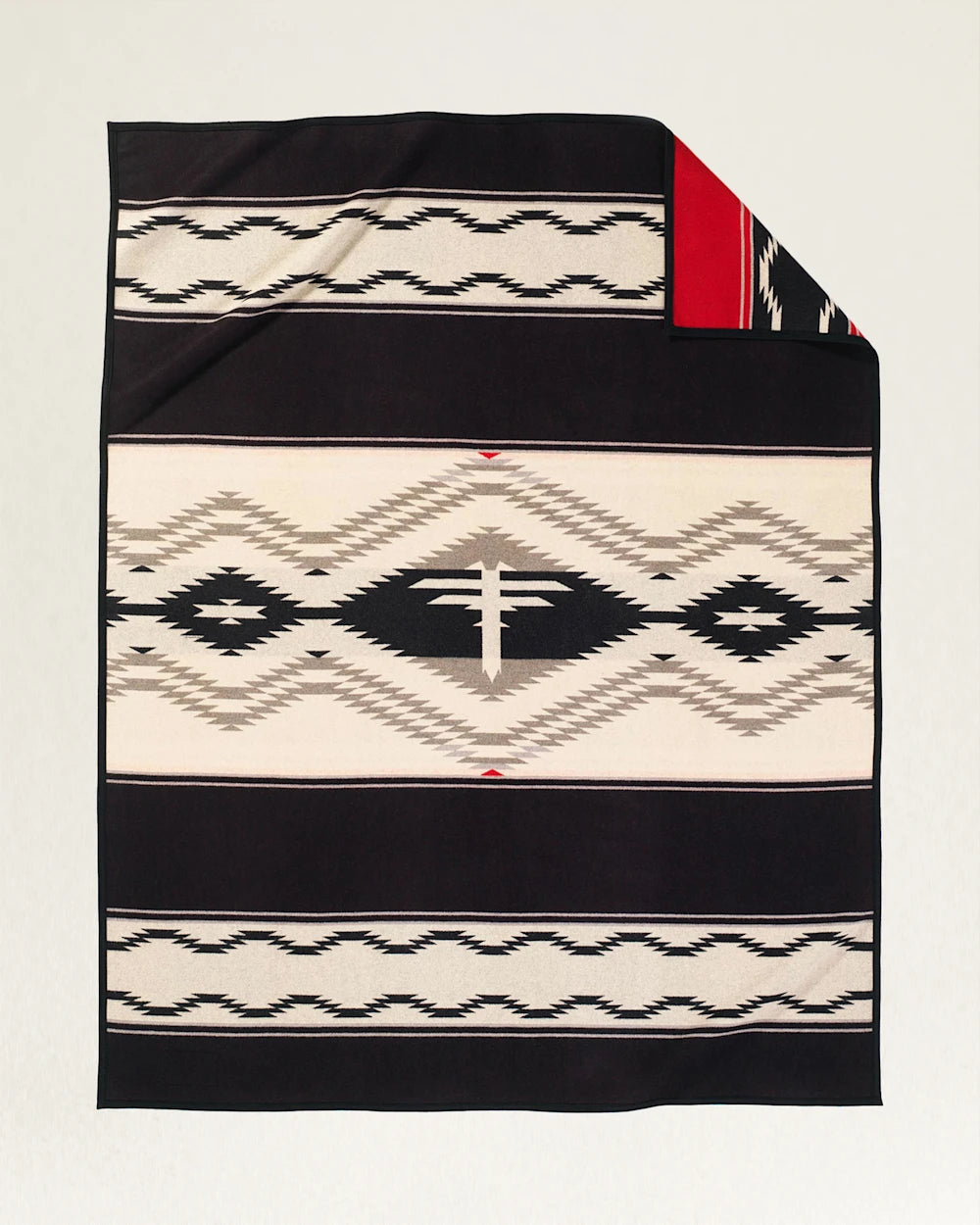 WATER BLANKET