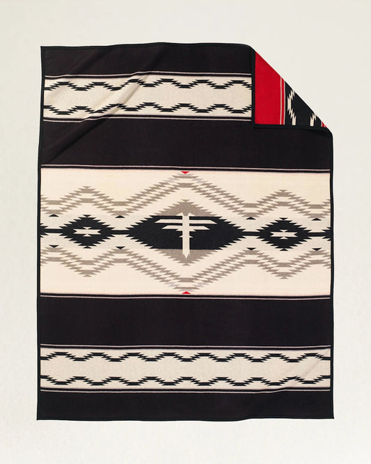WATER BLANKET