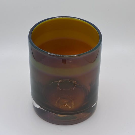 Whiskey Drinking Vessel Neutral