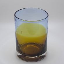 Whiskey Drinking Vessel Neutral