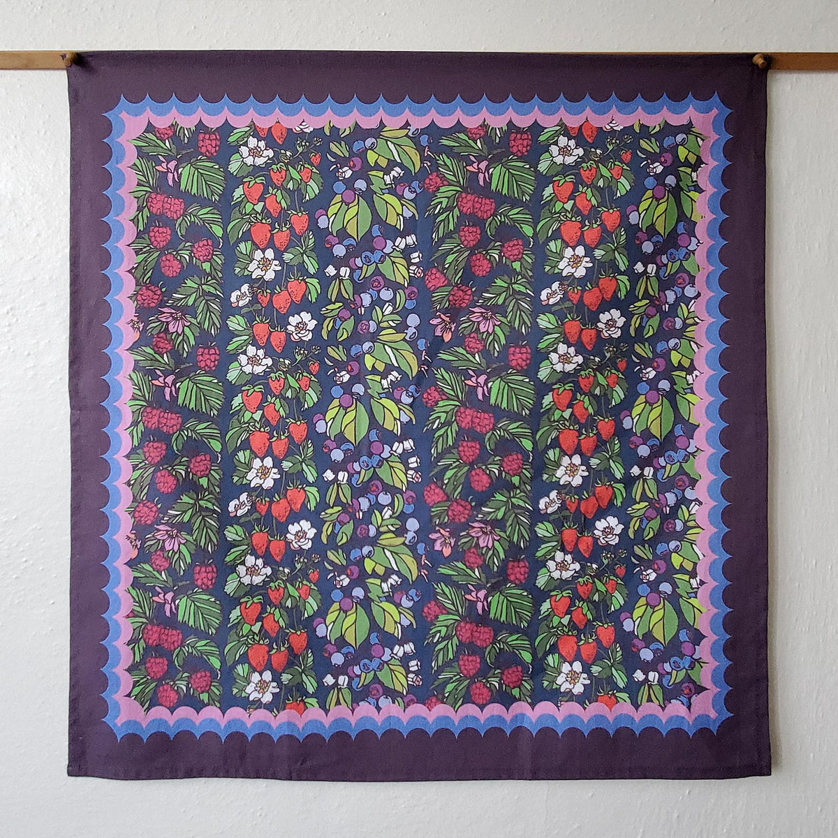 Kitchen Towels