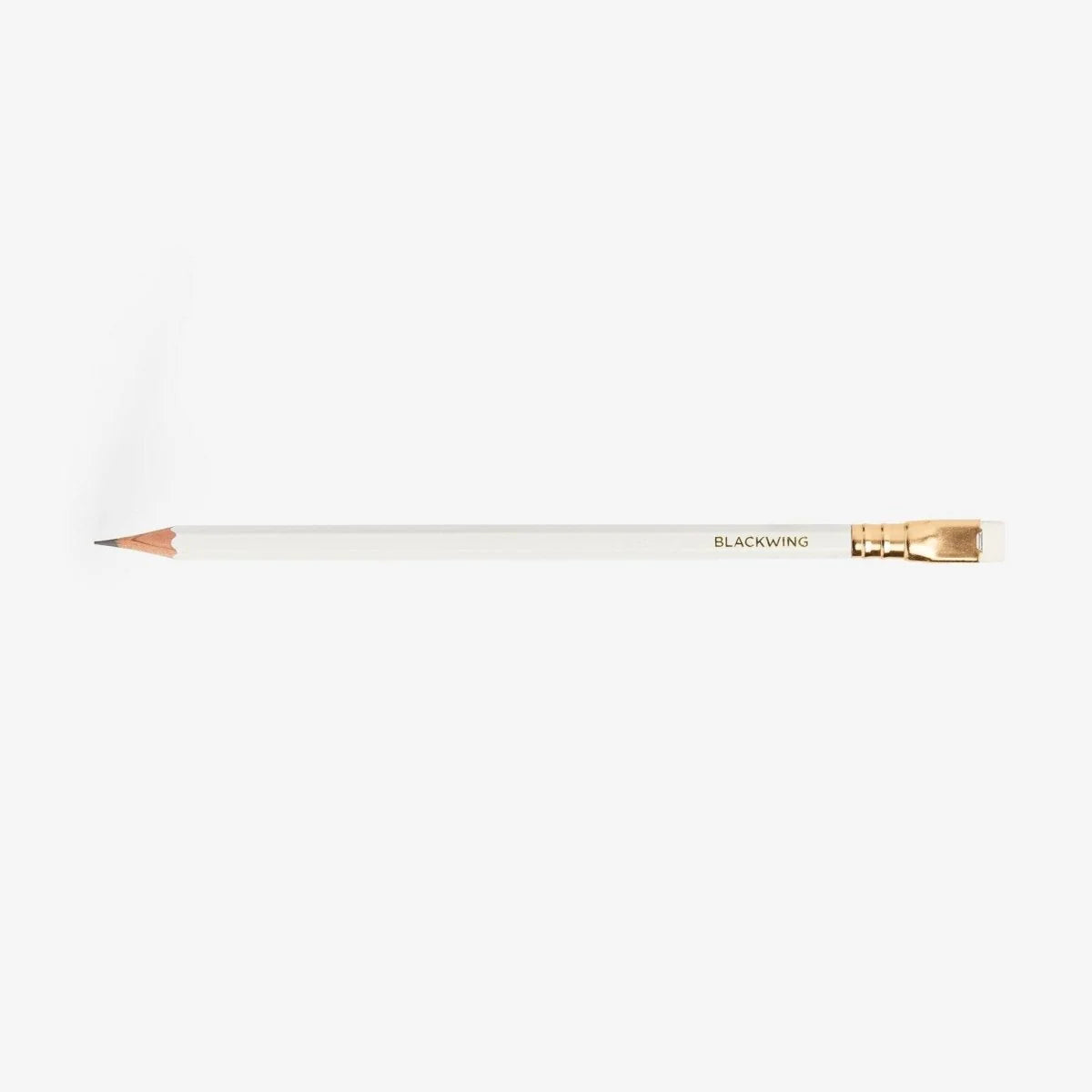 Blackwing© Pearl Pencils -Set of 12