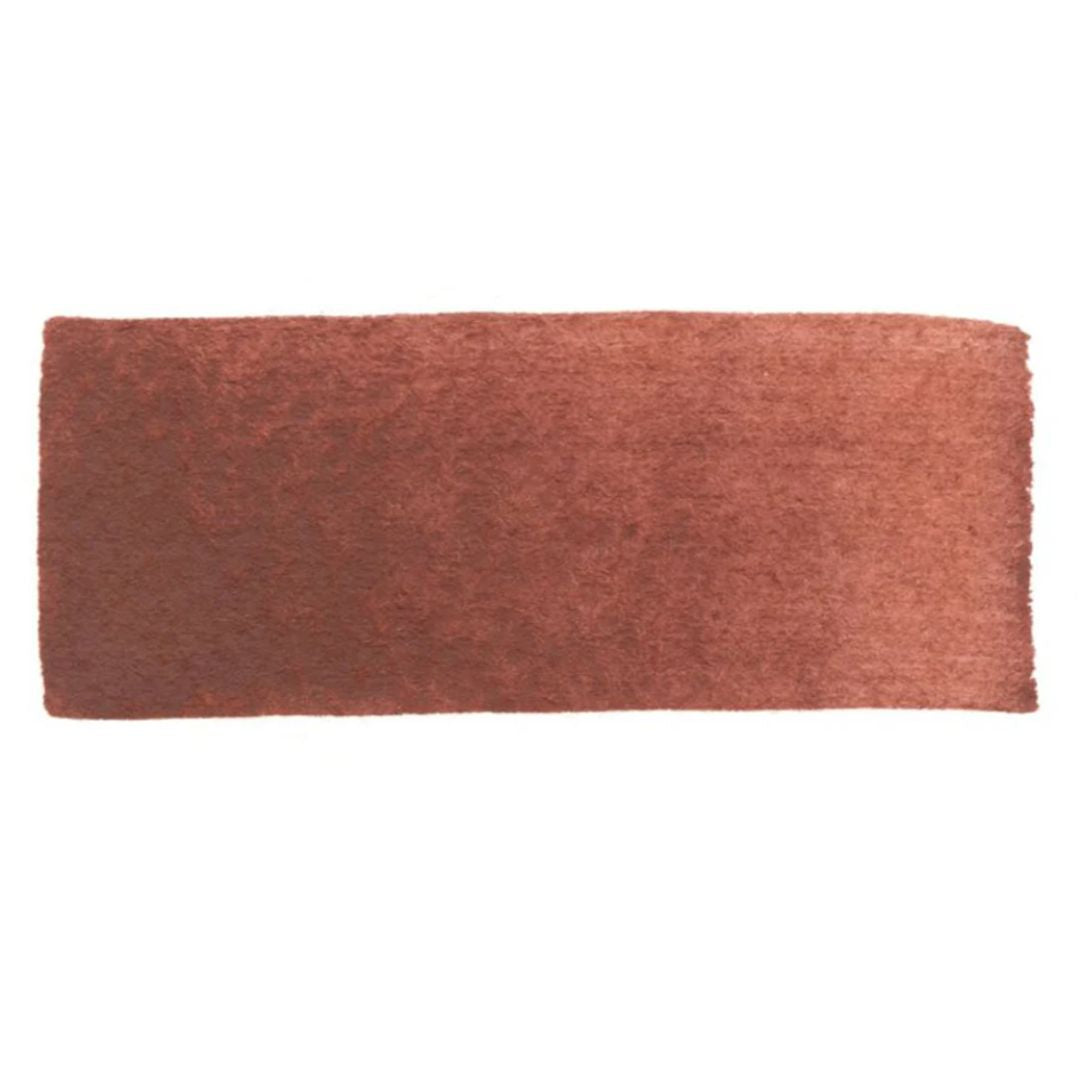 CfM Blue Ridge Red Hematite Paint