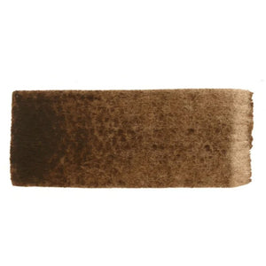 CfM Burnt Umber Dark Paint
