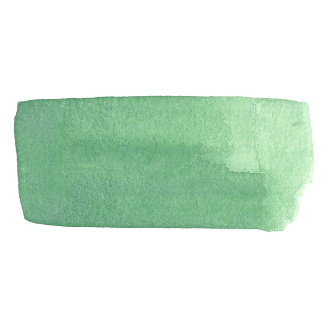 CfM French Pale Green Paint