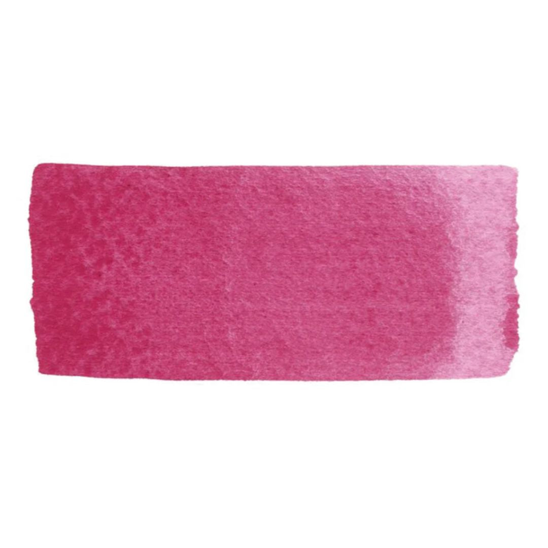 CfM French Rose Lake Paint