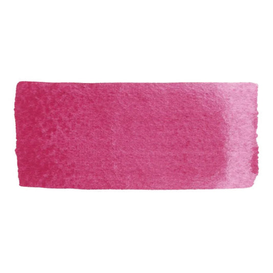 CfM French Rose Lake Paint