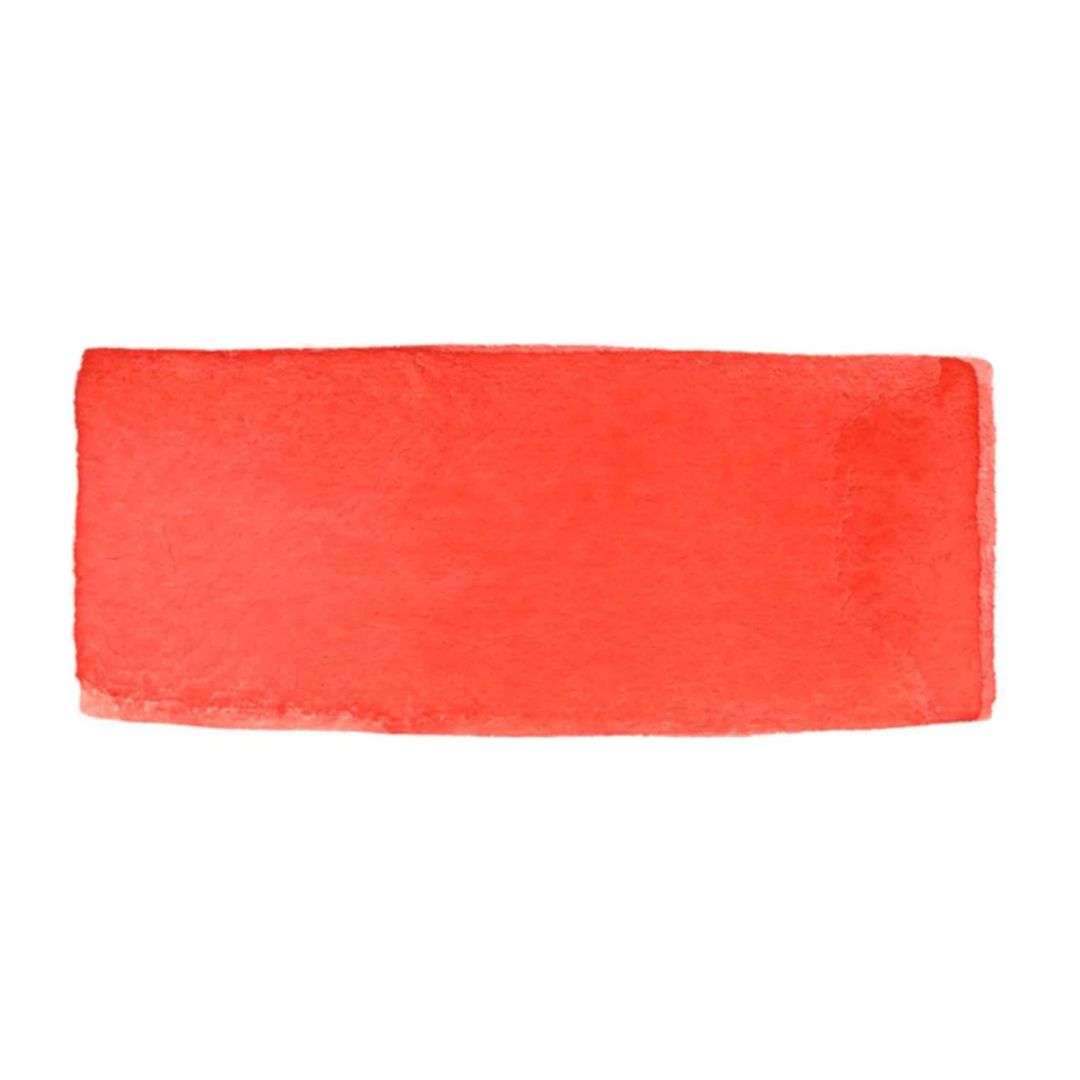 CfM French Vermilion Paint