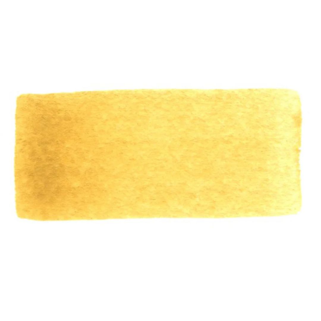 CfM Italian Gold Ochre Light Paint