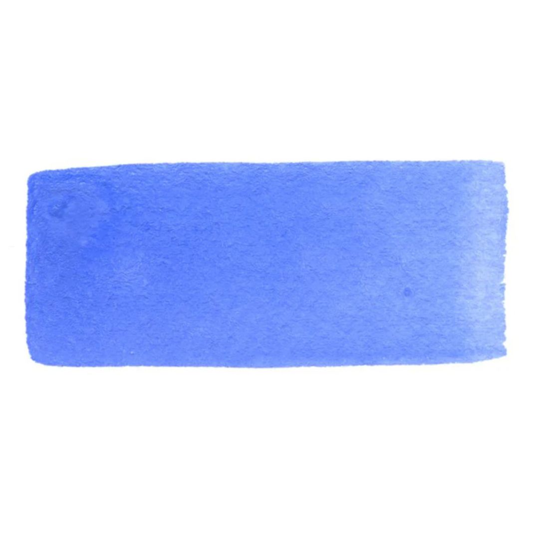 CfM Lavender Blue Lake Paint