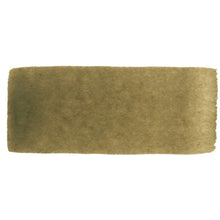 CfM Raw Umber Greenish Paint