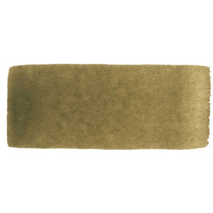 CfM Raw Umber Greenish Paint