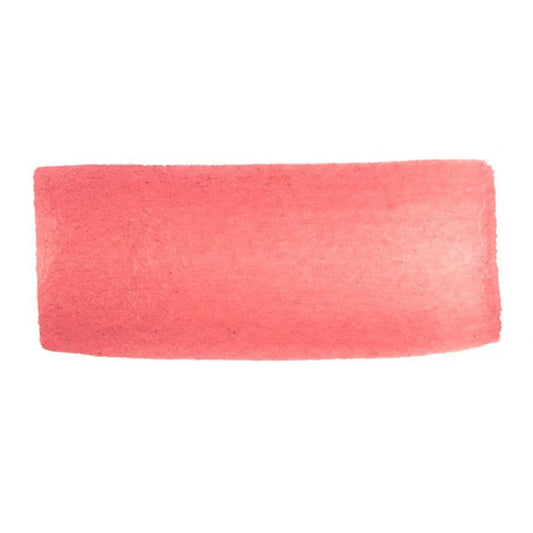 CfM Rouge Vermilion Paint