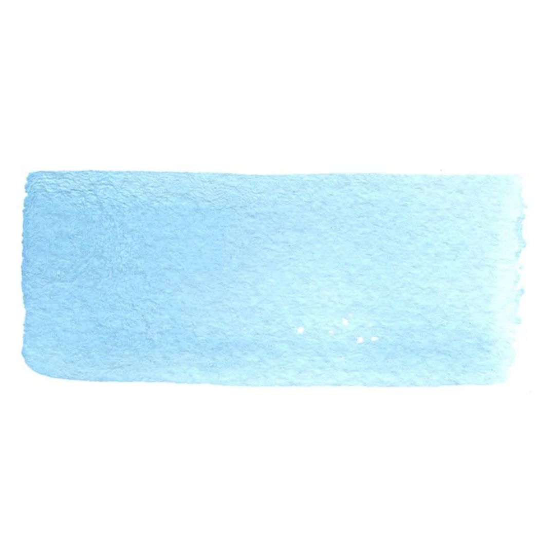 CfM Sky Blue Lake Paint