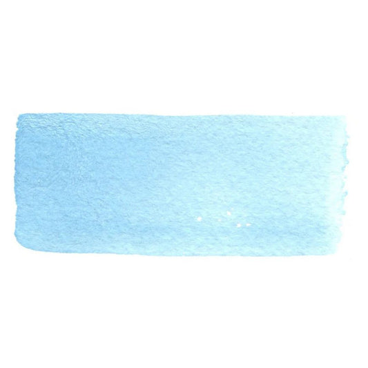 CfM Sky Blue Lake Paint