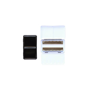 CFM Small Palette