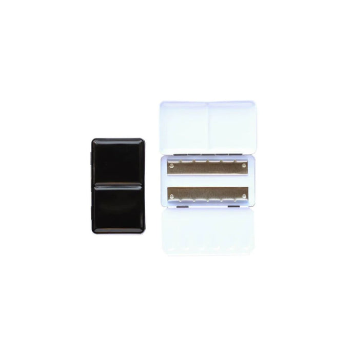 CFM Small Palette
