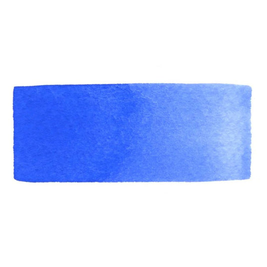 CfM Ultramarine Blue Light Paint
