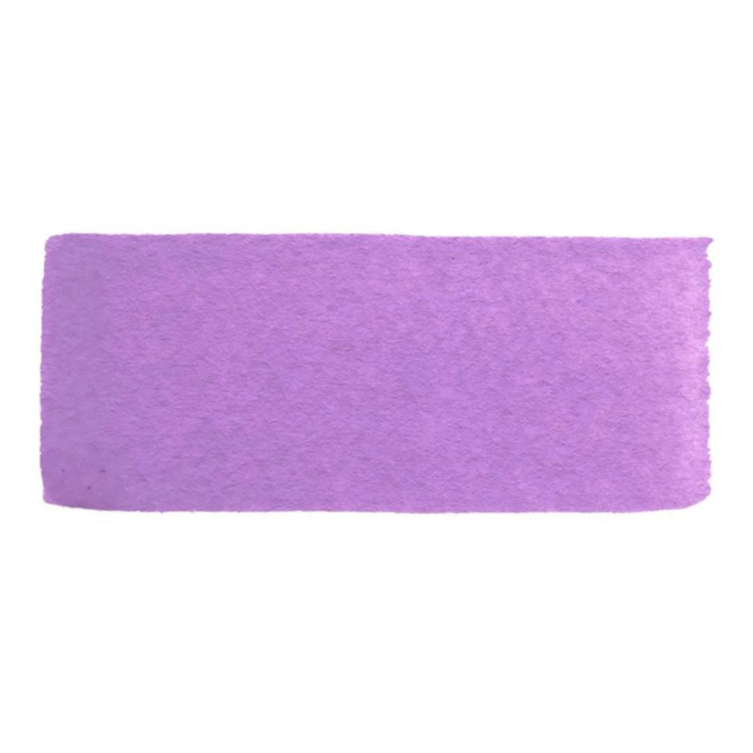 CfM Ultramarine Pink Paint