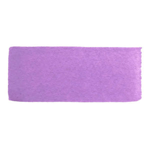 CfM Ultramarine Pink Paint