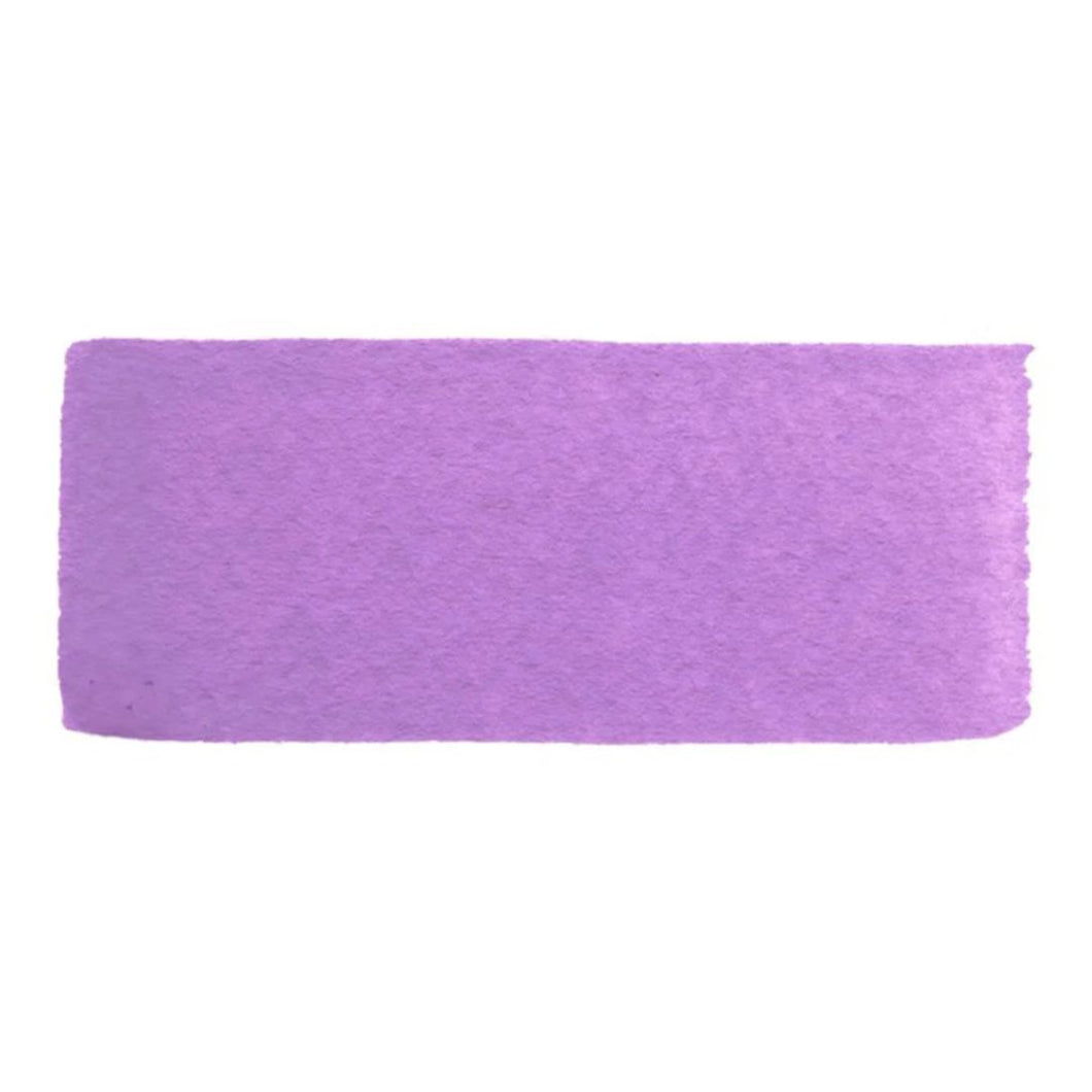 CfM Ultramarine Pink Paint