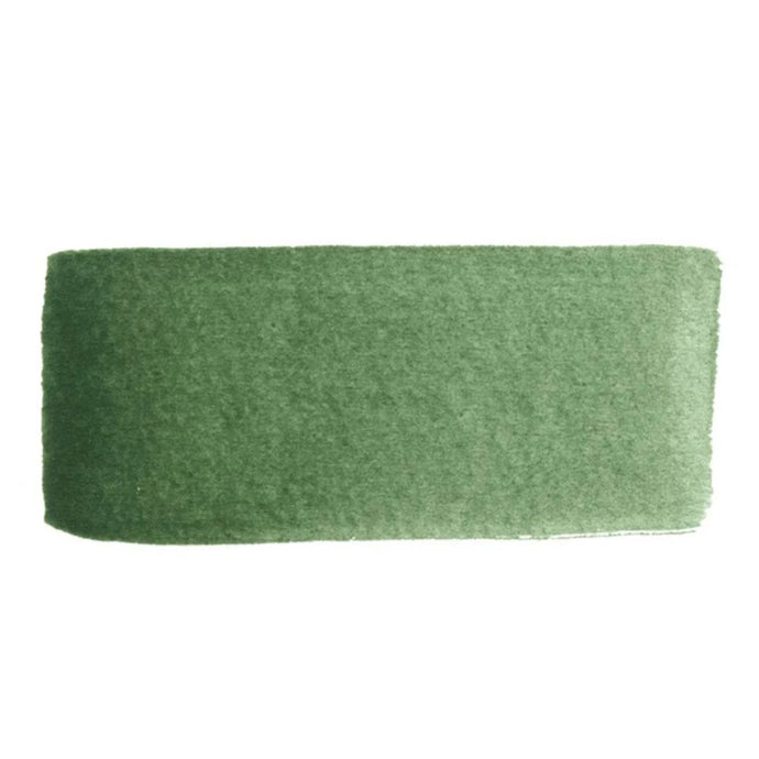 CfM Vagone Green Paint