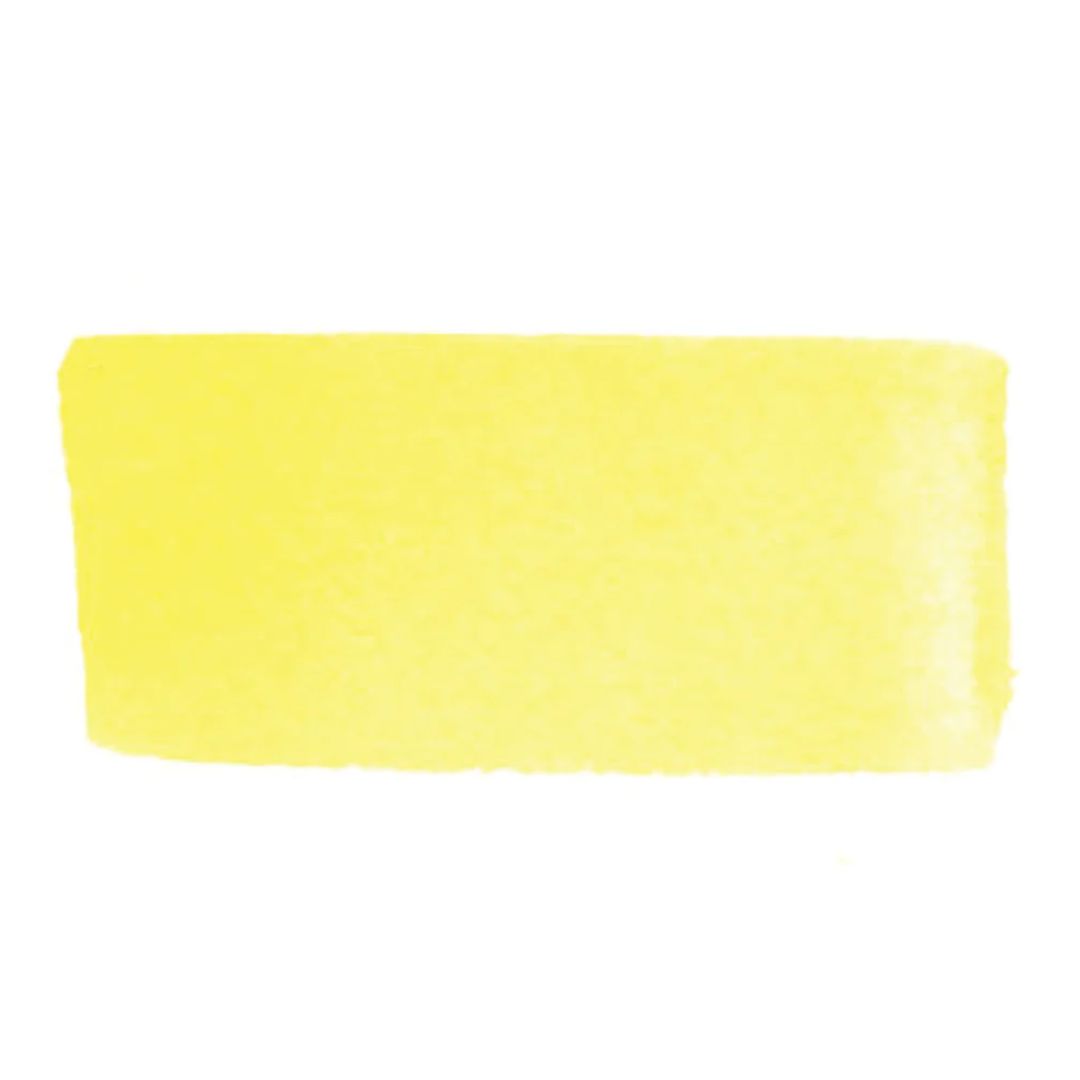 CfM Zirconium Yellow Paint