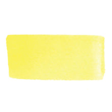 CfM Zirconium Yellow Paint