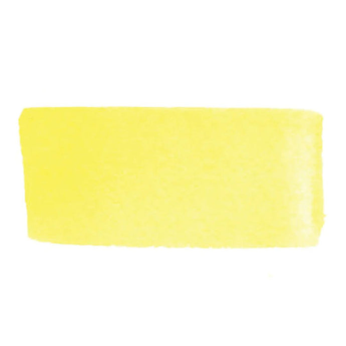 CfM Zirconium Yellow Paint