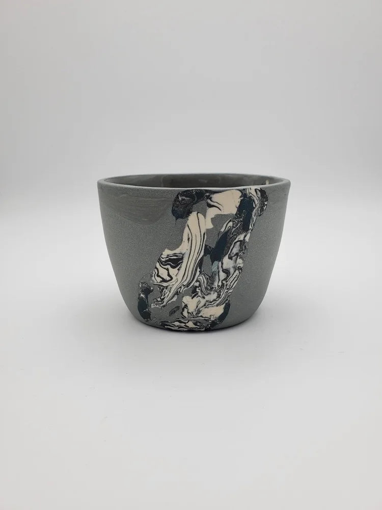 Nerikomi Cup No. 23