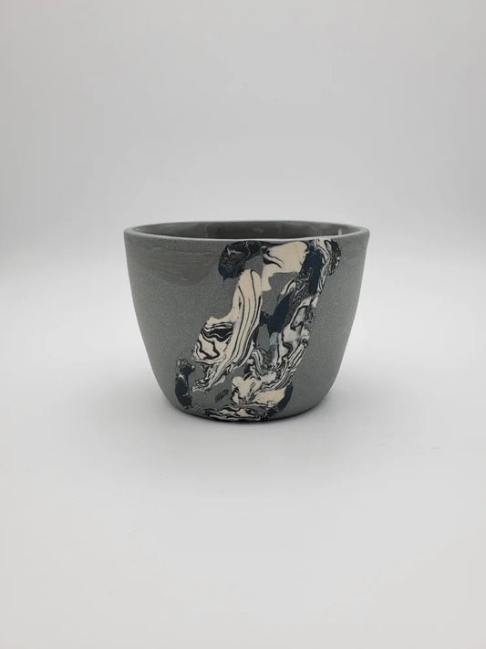 Nerikomi Cup No. 23