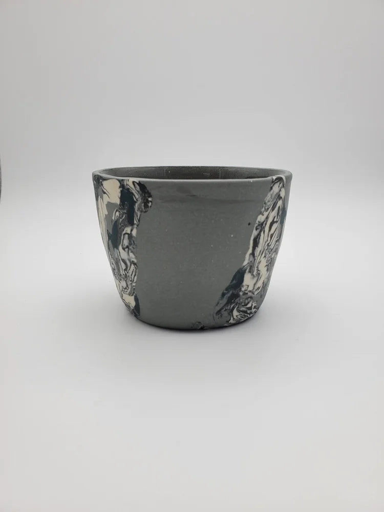 Nerikomi Cup No. 23