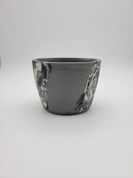 Nerikomi Cup No. 23