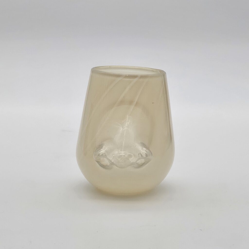 Nose Cup Small