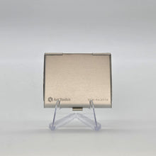 Demi Explore Palette