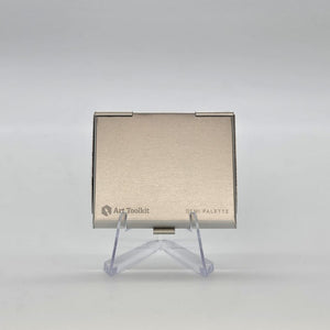 Demi Explore Palette
