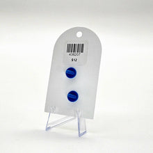 White Tiger Enamel Pin