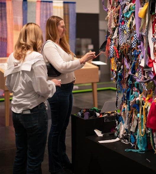 Gift Membership - National Access