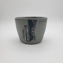 Nerikomi Cup No. 25