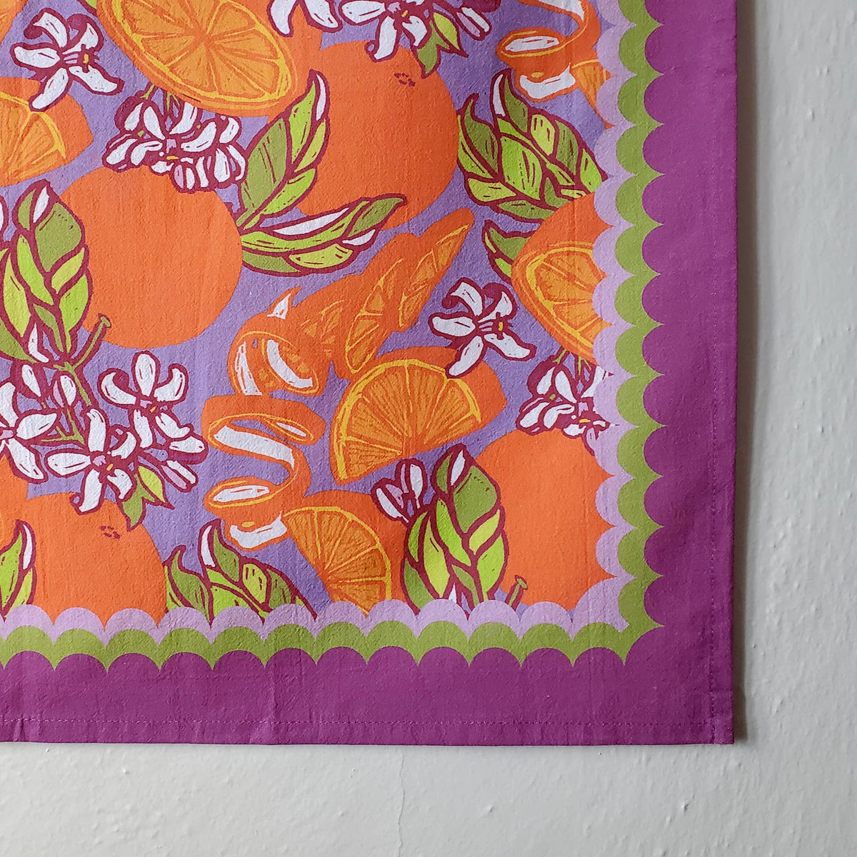 Kitchen Towels