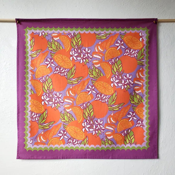 Kitchen Towels