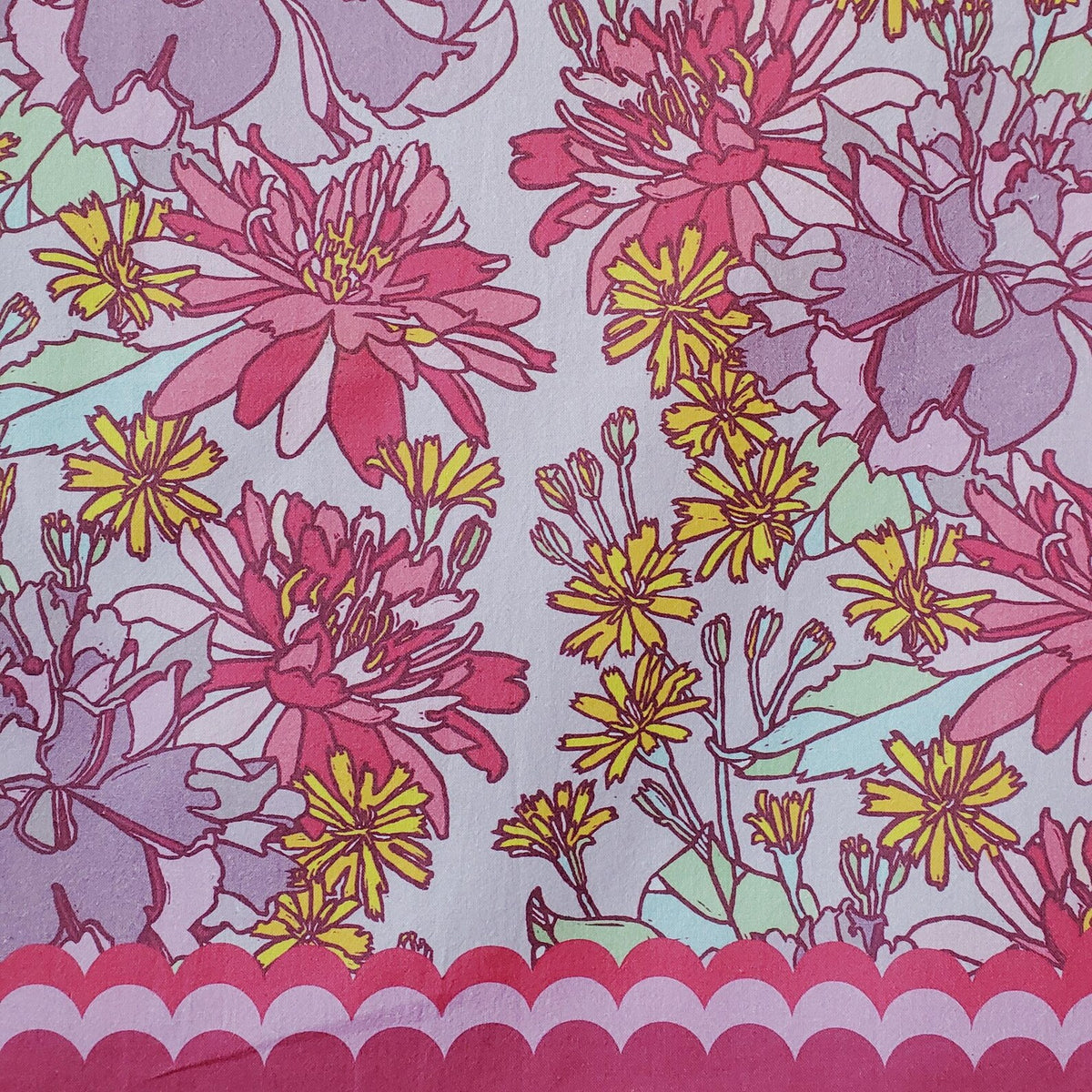 Kitchen Towels
