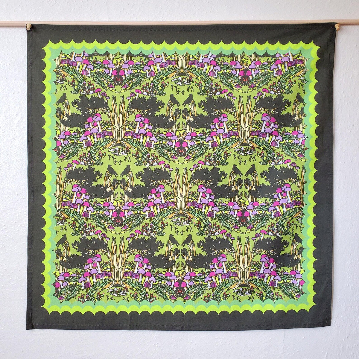 Kitchen Towels