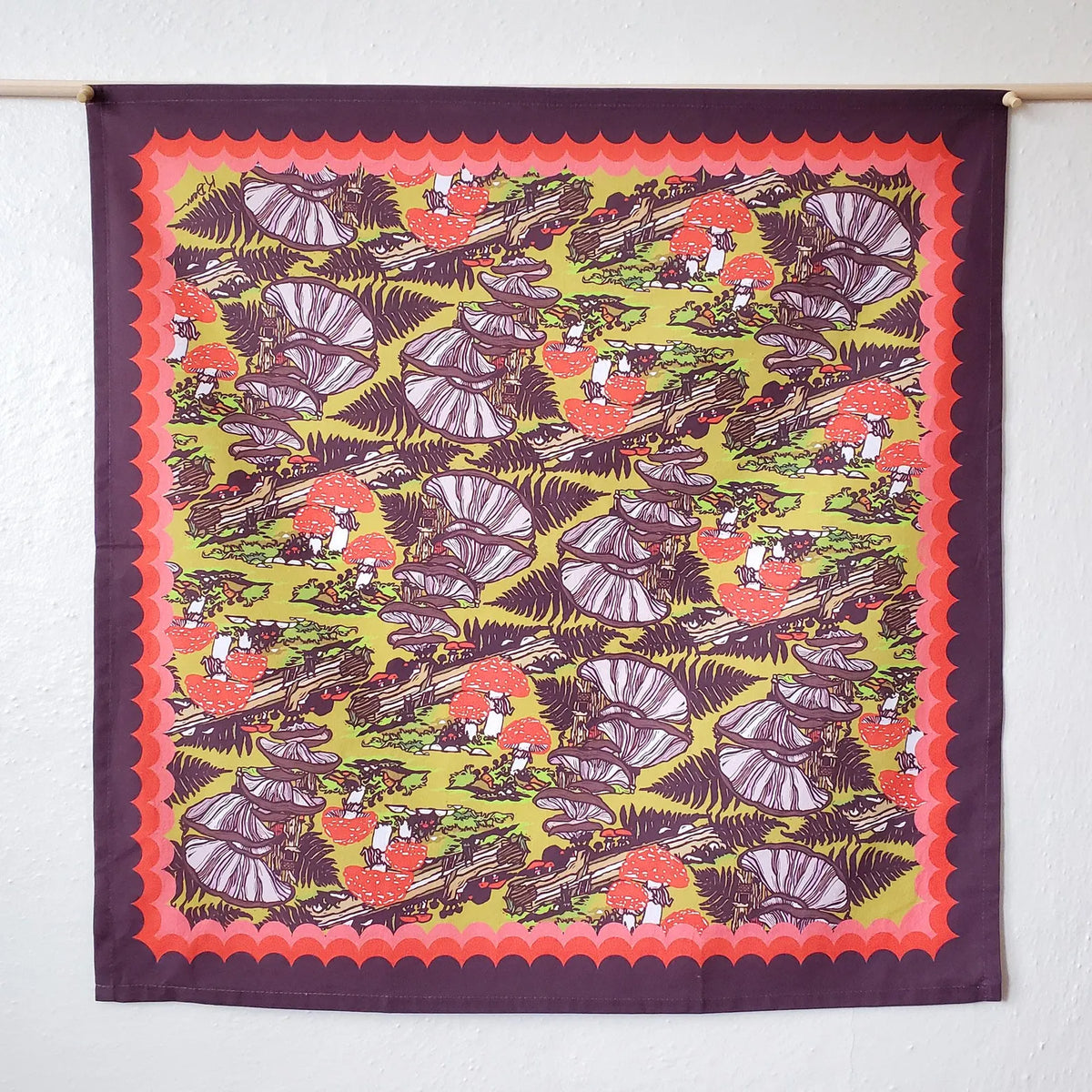 Kitchen Towels