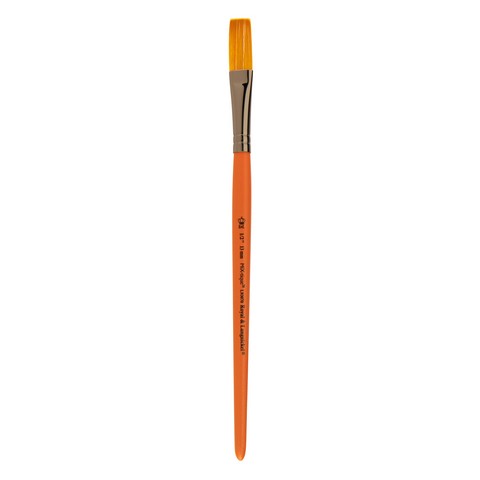 Royal Mix-Tique Brush Stroke 1/2