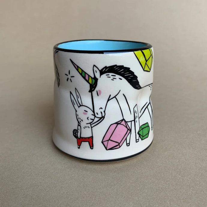 Unicorn Cup