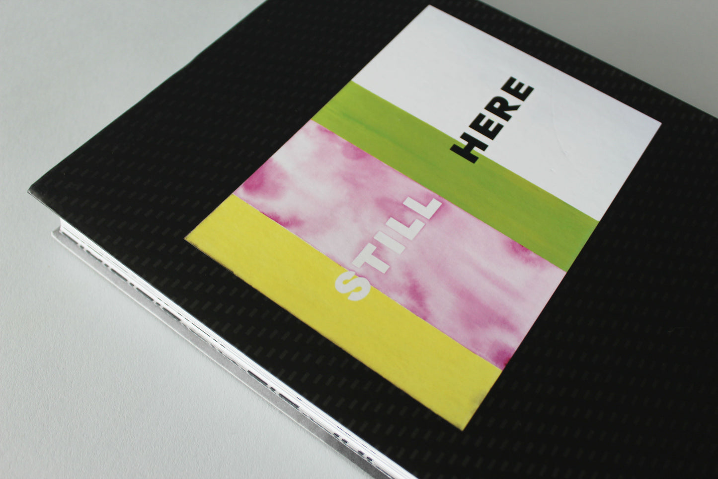 Past Exhibition - "Art AIDS America"